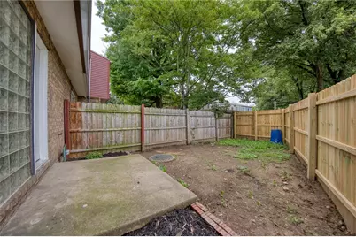 442 Enright Ct, Pittsburgh, PA 15206 - Photo 26
