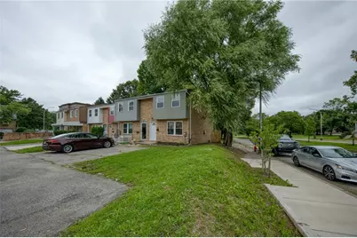 442 Enright Ct, Pittsburgh, PA 15206 - Photo 30