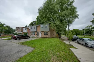 442 Enright Ct, Pittsburgh, PA 15206 - Photo 30