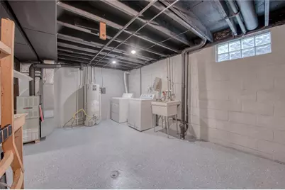 442 Enright Ct, Pittsburgh, PA 15206 - Photo 20