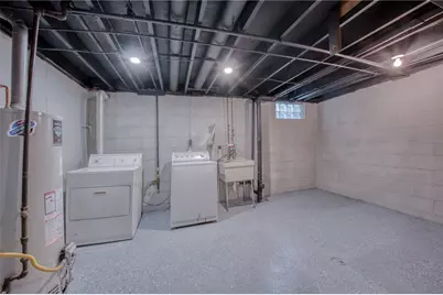 442 Enright Ct, Pittsburgh, PA 15206 - Photo 24
