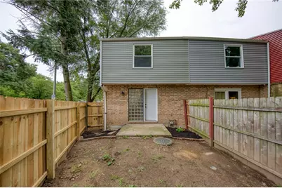 442 Enright Ct, Pittsburgh, PA 15206 - Photo 28