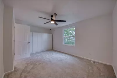 442 Enright Ct, Pittsburgh, PA 15206 - Photo 12