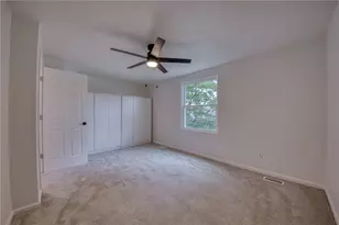 442 Enright Ct, Pittsburgh, PA 15206 - Photo 12