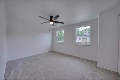 442 Enright Ct, Pittsburgh, PA 15206 - Photo 16