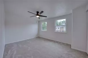 442 Enright Ct, Pittsburgh, PA 15206 - Photo 16