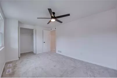 442 Enright Ct, Pittsburgh, PA 15206 - Photo 18