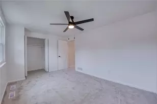 442 Enright Ct, Pittsburgh, PA 15206 - Photo 18