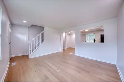 442 Enright Ct, Pittsburgh, PA 15206 - Photo 10