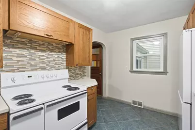 123 Wampum Rd, Big Beaver, PA 16157 - Photo 8