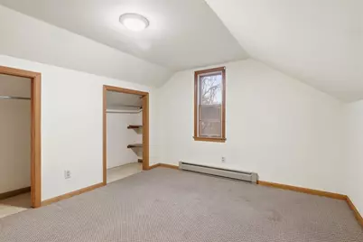 123 Wampum Rd, Big Beaver, PA 16157 - Photo 14