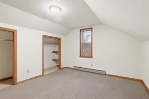 123 Wampum Rd, Big Beaver, PA 16157 - Photo 14