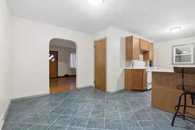 123 Wampum Rd, Big Beaver, PA 16157 - Photo 4