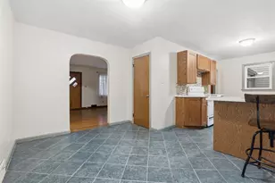 123 Wampum Rd, Big Beaver, PA 16157 - Photo 4
