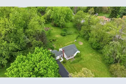 123 Wampum Rd, Big Beaver, PA 16157 - Photo 32