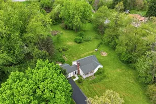 123 Wampum Rd, Big Beaver, PA 16157 - Photo 32