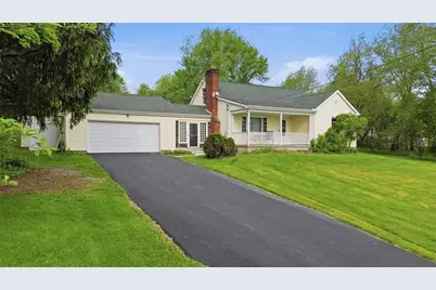 123 Wampum Rd, Big Beaver, PA 16157 - Photo 2