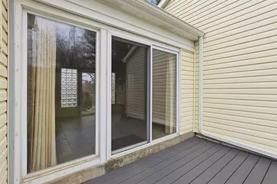 123 Wampum Rd, Big Beaver, PA 16157 - Photo 22