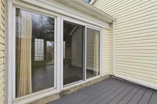 123 Wampum Rd, Big Beaver, PA 16157 - Photo 22