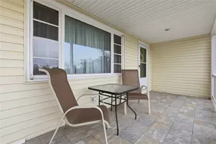 123 Wampum Rd, Big Beaver, PA 16157 - Photo 26