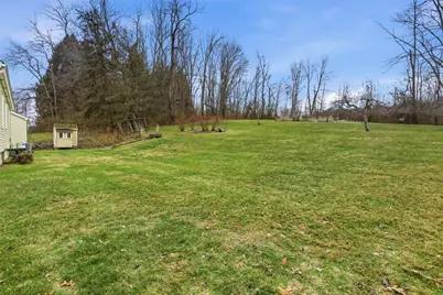 123 Wampum Rd, Big Beaver, PA 16157 - Photo 30