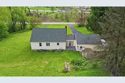 123 Wampum Rd, Big Beaver, PA 16157 - Photo 28