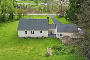 123 Wampum Rd, Big Beaver, PA 16157 - Photo 28