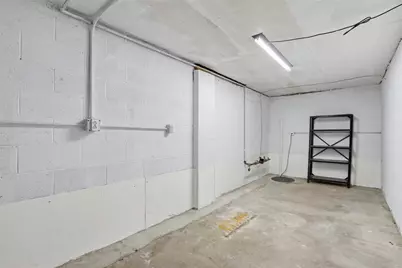 123 Wampum Rd, Big Beaver, PA 16157 - Photo 18