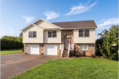 151 Rosewood Dr, Greensboro, PA 15338 - Photo 2