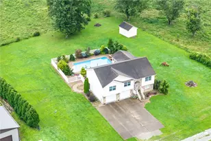 151 Rosewood Dr, Greensboro, PA 15338 - Photo 28