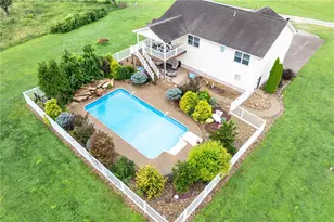 151 Rosewood Dr, Greensboro, PA 15338 - Photo 34