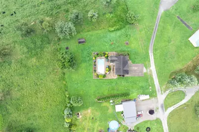 151 Rosewood Dr, Greensboro, PA 15338 - Photo 30