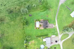 151 Rosewood Dr, Greensboro, PA 15338 - Photo 30