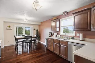 151 Rosewood Dr, Greensboro, PA 15338 - Photo 12