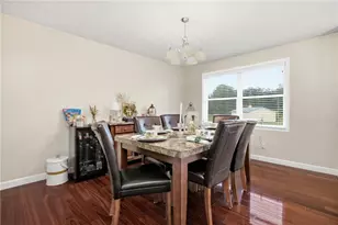 151 Rosewood Dr, Greensboro, PA 15338 - Photo 10