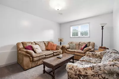 151 Rosewood Dr, Greensboro, PA 15338 - Photo 26