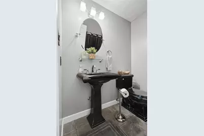 151 Rosewood Dr, Greensboro, PA 15338 - Photo 18