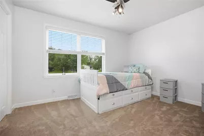 151 Rosewood Dr, Greensboro, PA 15338 - Photo 20