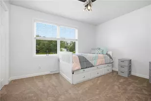 151 Rosewood Dr, Greensboro, PA 15338 - Photo 20