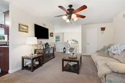 151 Rosewood Dr, Greensboro, PA 15338 - Photo 8