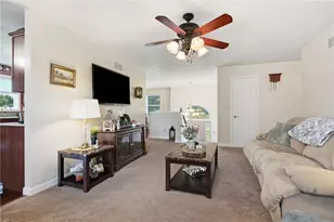 151 Rosewood Dr, Greensboro, PA 15338 - Photo 8