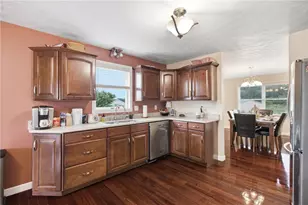 151 Rosewood Dr, Greensboro, PA 15338 - Photo 14