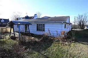 122 Taylor Run Rd, Carroll Twp, PA 15063 - Photo 28