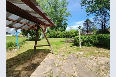 122 Taylor Run Road, Carroll Twp, PA 15063 - Photo 30