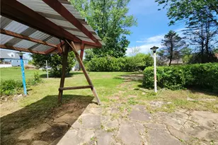 122 Taylor Run Rd, Carroll Twp, PA 15063 - Photo 30