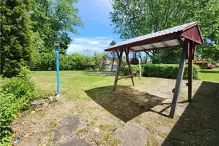 122 Taylor Run Rd, Carroll Twp, PA 15063 - Photo 32