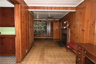 122 Taylor Run Rd, Carroll Twp, PA 15063 - Photo 18