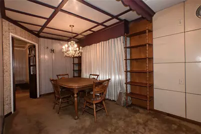 122 Taylor Run Road, Carroll Twp, PA 15063 - Photo 6