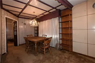122 Taylor Run Rd, Carroll Twp, PA 15063 - Photo 6