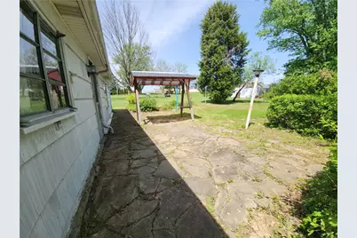 122 Taylor Run Road, Carroll Twp, PA 15063 - Photo 26